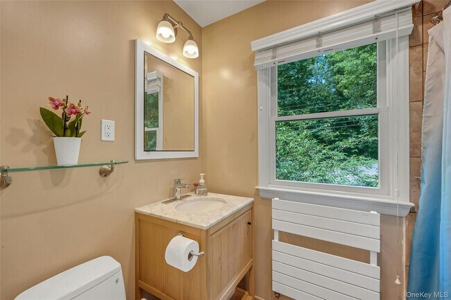 Building Photo - 9 Country Rd