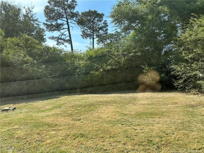 Building Photo - 5914 Rustlewood Dr