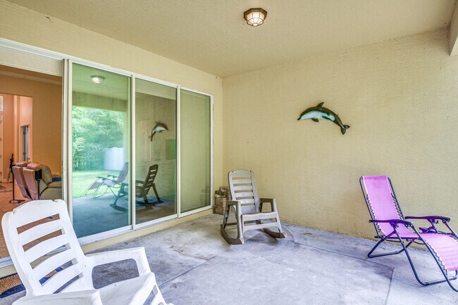 Building Photo - 1 Slate Blue Pl