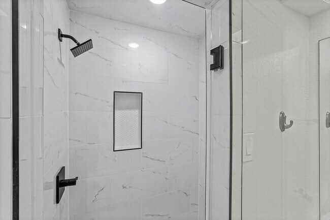 Building Photo - 4014 St Christopher Ln