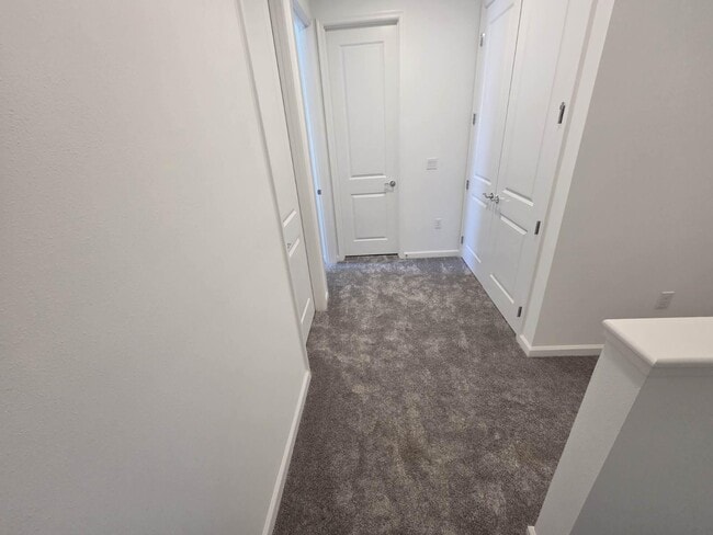 Building Photo - 2880 SE Federal Hwy