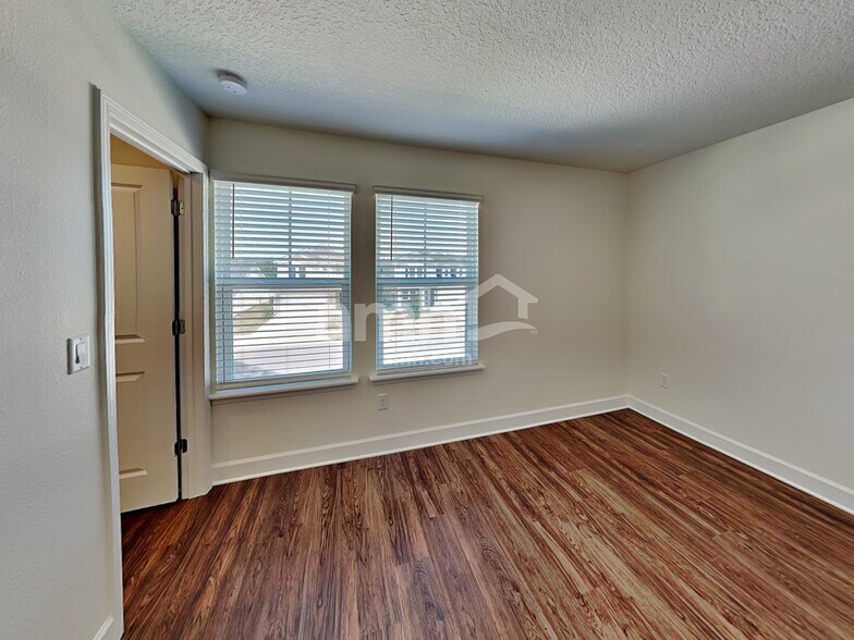 Building Photo - 2871 Alanas Mdw Wy