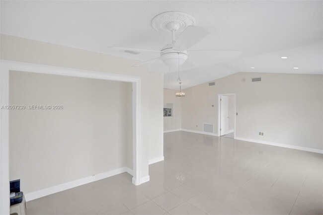 Building Photo - 11529 SW 133rd Terrace