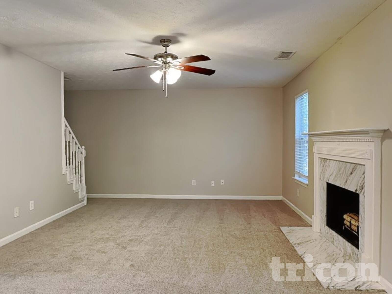 Building Photo - 335 Orleans Blvd