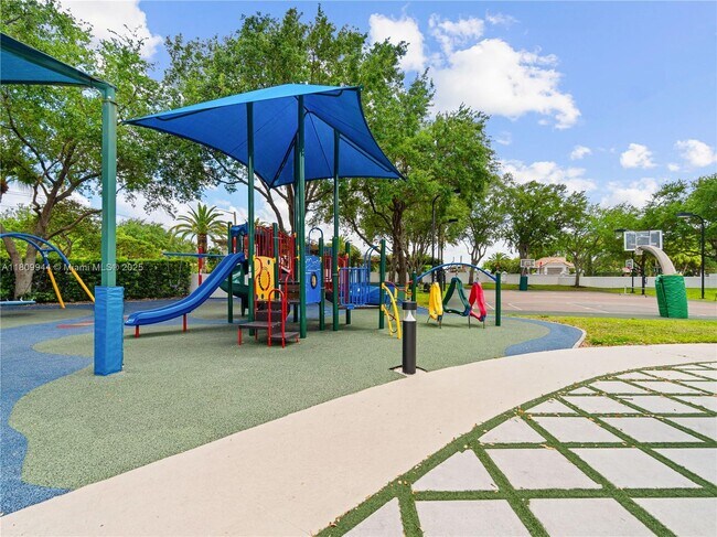 Building Photo - 6048 NW 30th Way