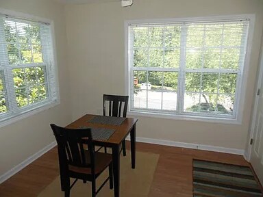 Building Photo - 3710 Pardue Woods Pl