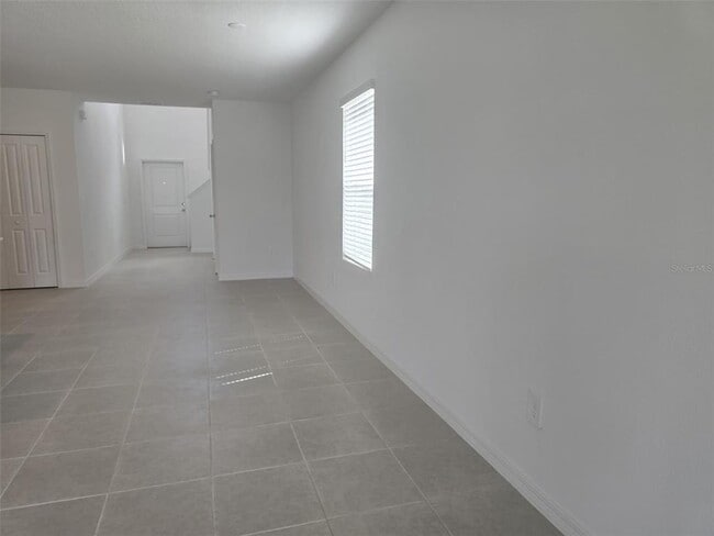 Building Photo - 11458 Brae Wy