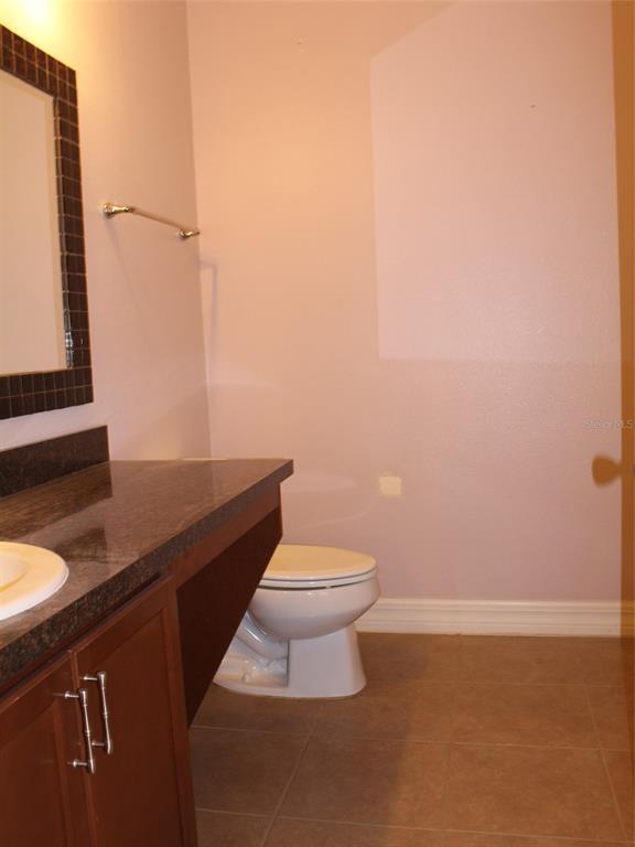 Building Photo - 12067 Sumter Dr