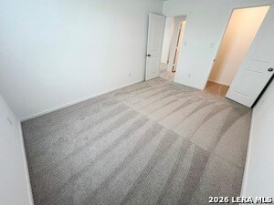 Building Photo - 171 Pastar Fls