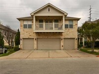 Building Photo - 1900 Scofield Ridge Pkwy