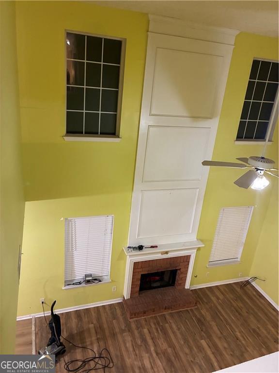 Building Photo - 224 McKinley Loop