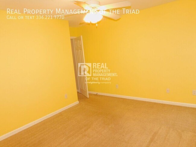 Building Photo - 5300 Lange Trail