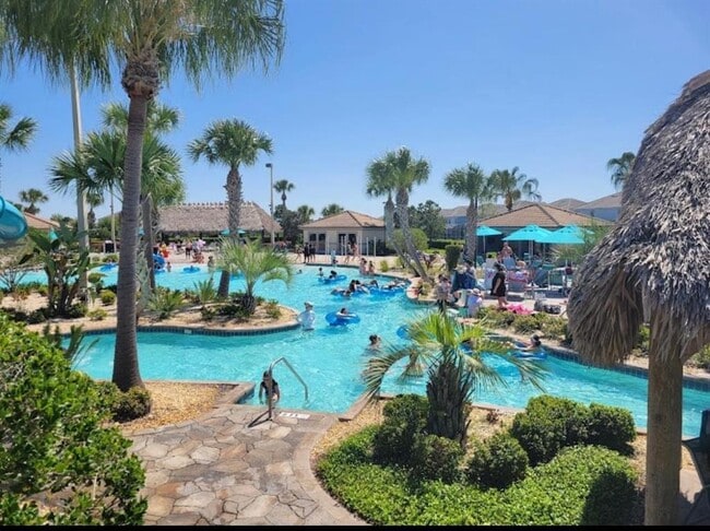 Building Photo - 8548 Zoeller Hills Dr