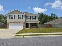 Building Photo - 18562 Elkwood Dr
