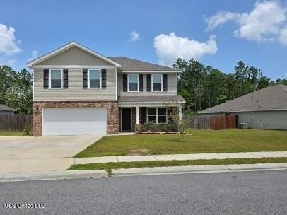 Primary Photo - 18562 Elkwood Dr