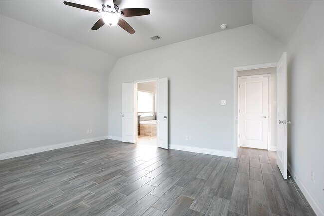Building Photo - 28203 Checker Bend Ln