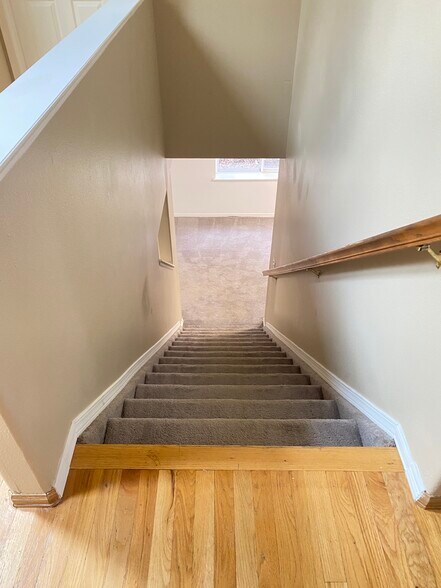 Building Photo - 1223 Gumwood Dr