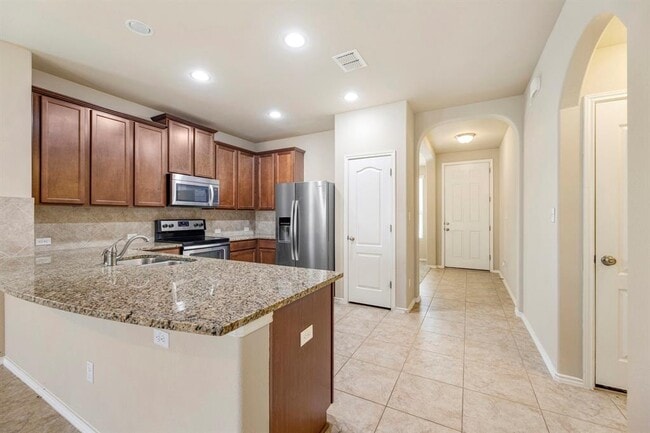 Building Photo - 18712 Mangan Way