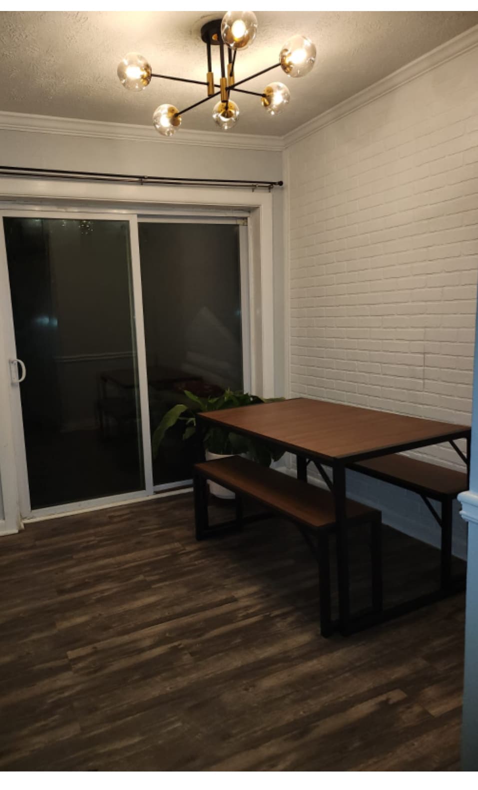 Building Photo - 2805 Northeast Expy