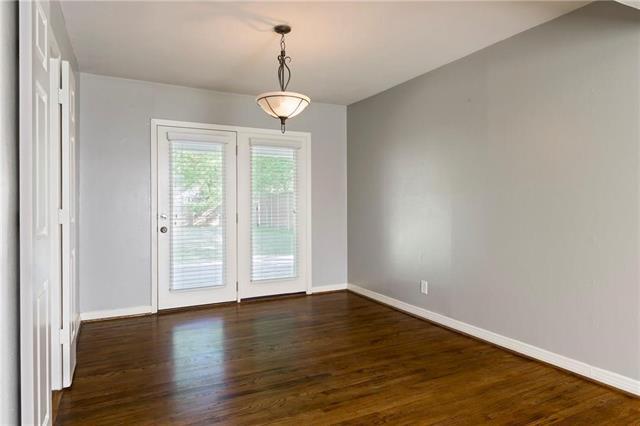 Building Photo - 9611 Lakemont Dr