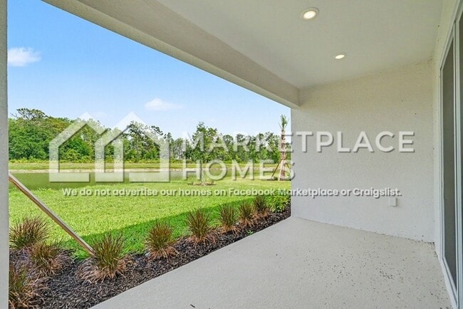Building Photo - 3928 Fraccareta Wy