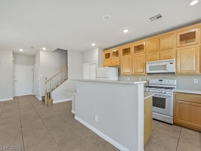 Building Photo - 1087 Luna Eclipse Ln