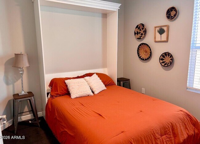 Building Photo - 2045 East Charlotte Dr