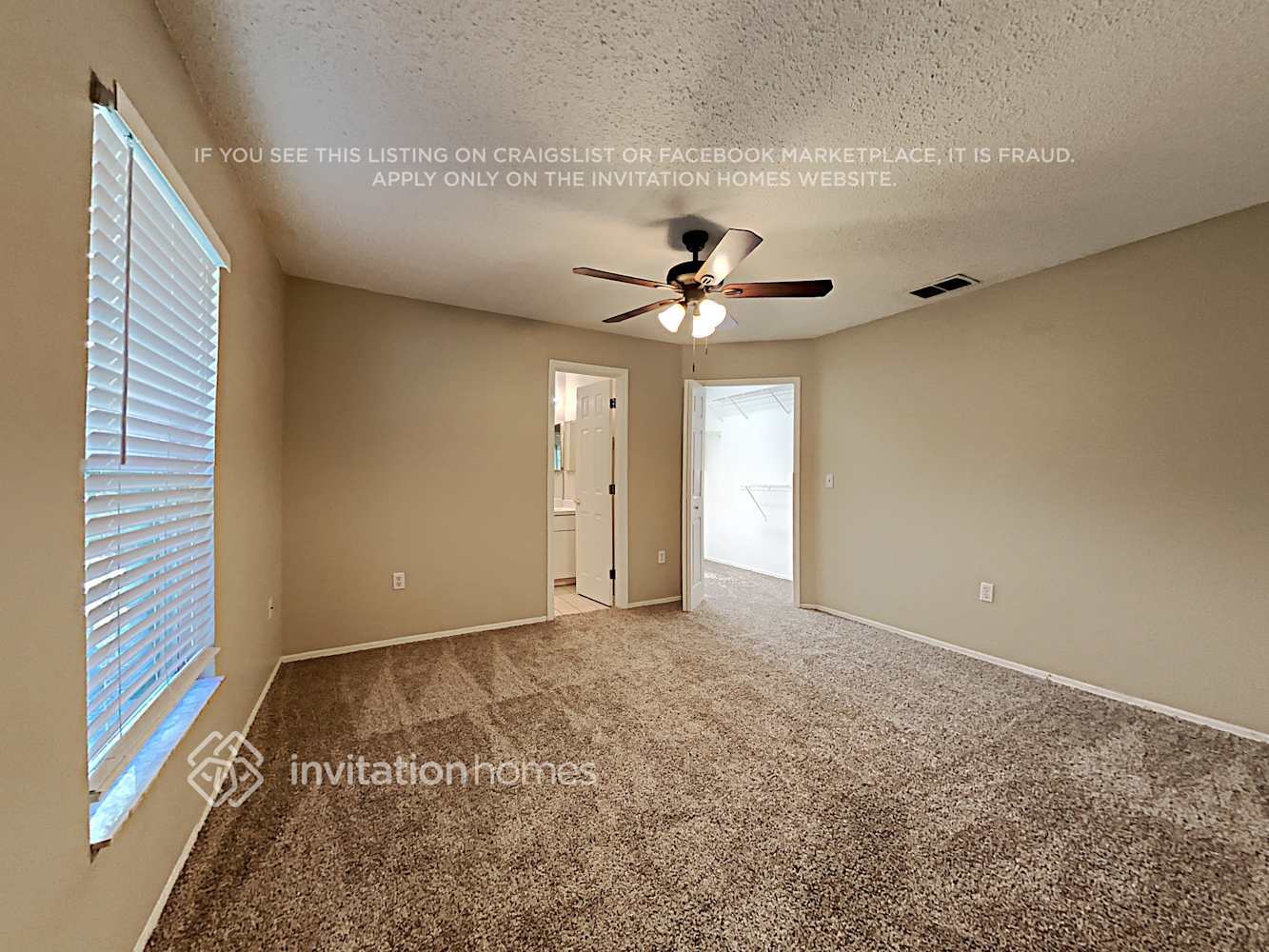 Building Photo - 5555 Starling Loop