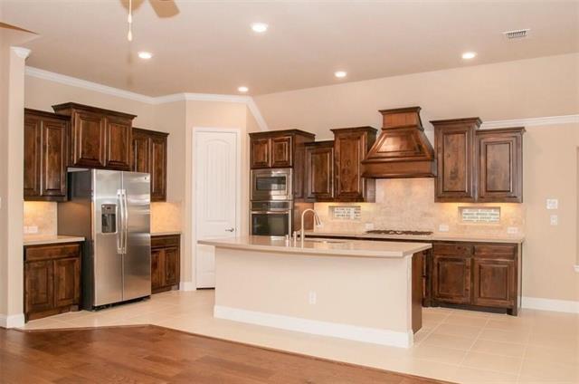 Building Photo - 15921 Gladewater Terrace