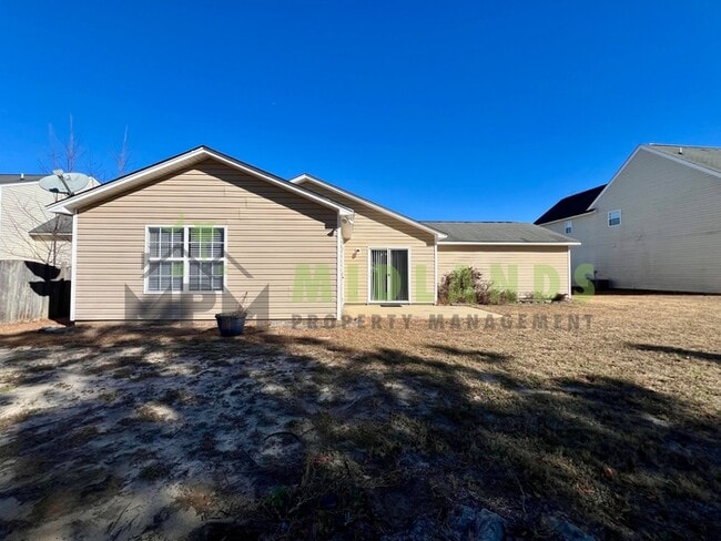 Building Photo - 139 Arthurdale Dr