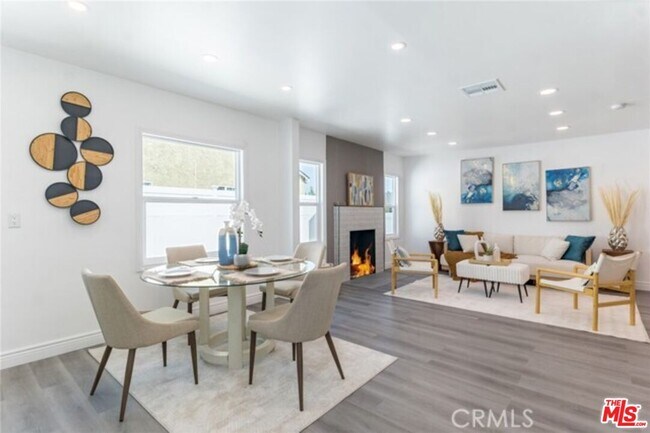 Building Photo - 11912 Elkwood St