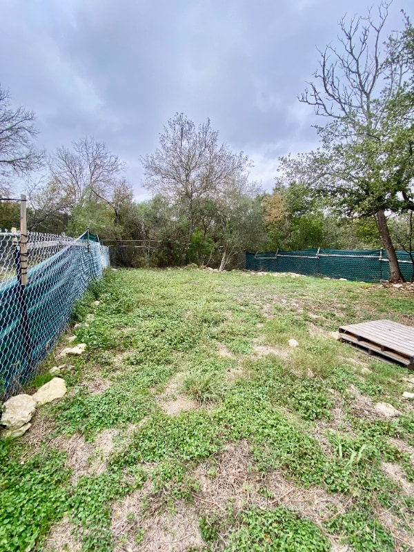 Building Photo - 201 Harmons Way