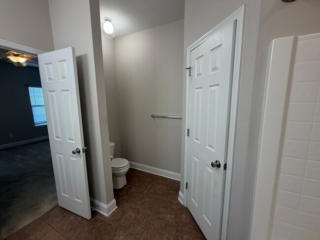 Building Photo - Townhouse in Grovetown