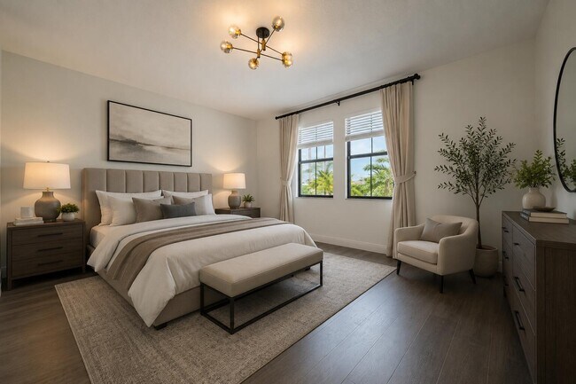 Building Photo - 13026 Artisan Cir