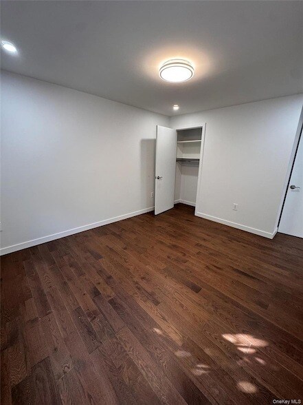 Building Photo - 609 Ovington Ave