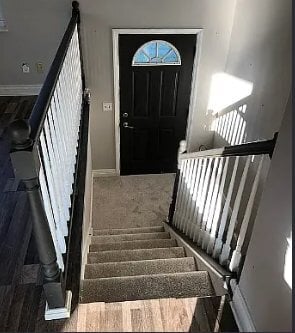 Building Photo - 3610 Concord Dr