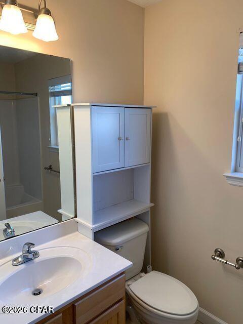 Building Photo - 2148 Sterling Cove Blvd