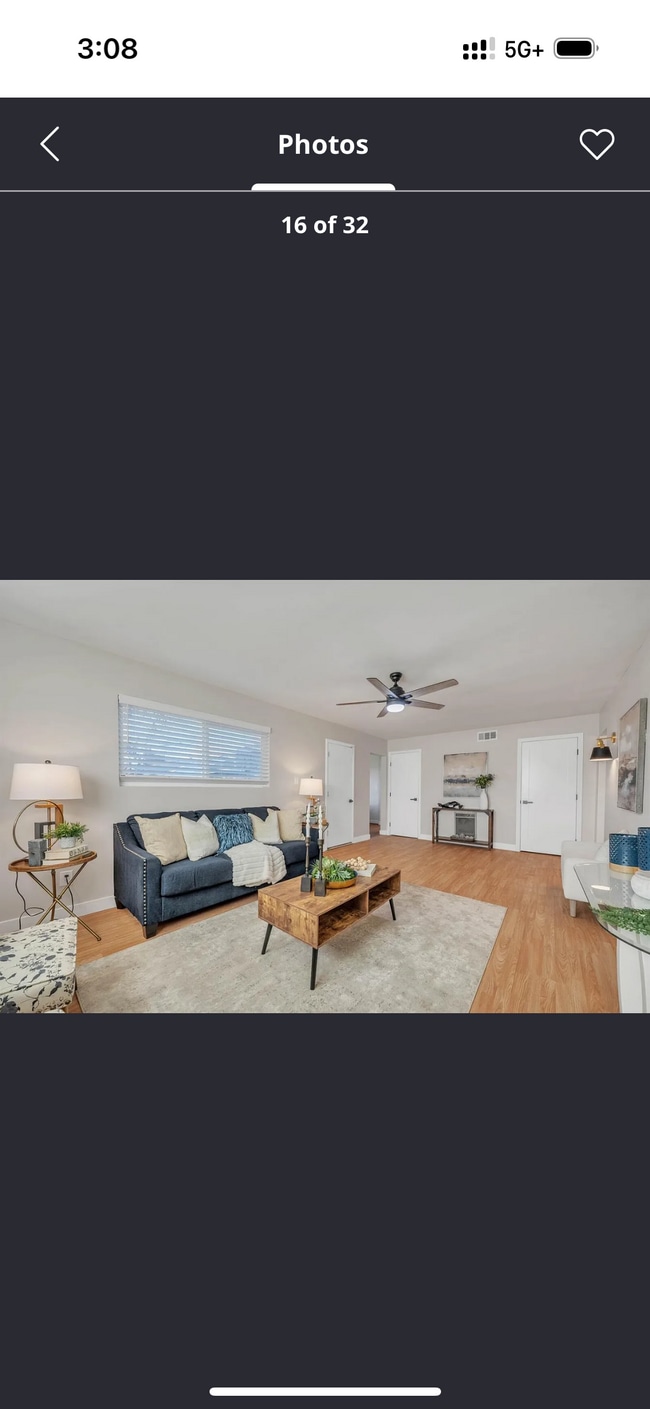 Building Photo - 4212 Lyle St