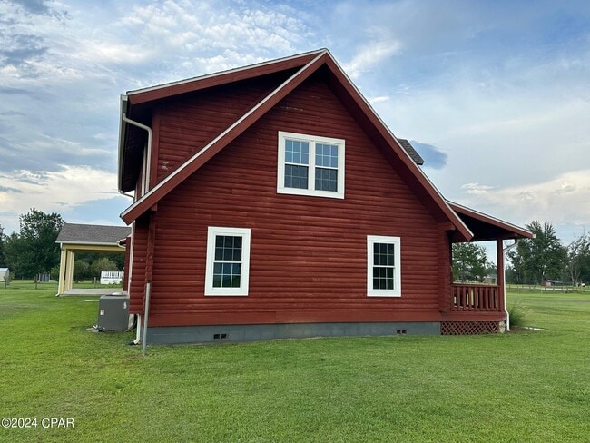 Building Photo - 4158 Thompson Rd