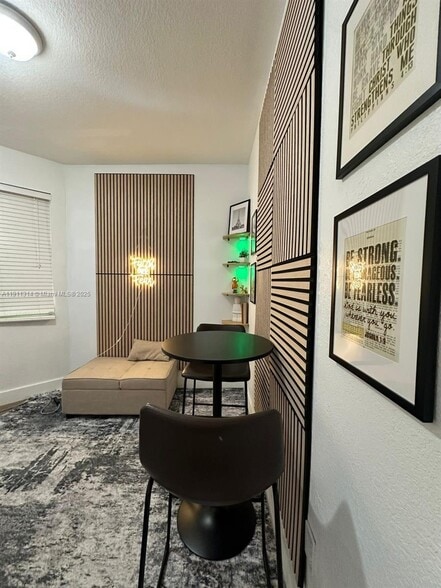 Building Photo - 10901 NW 83rd St