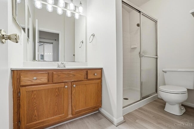 Building Photo - 8515 Island Pines Pl