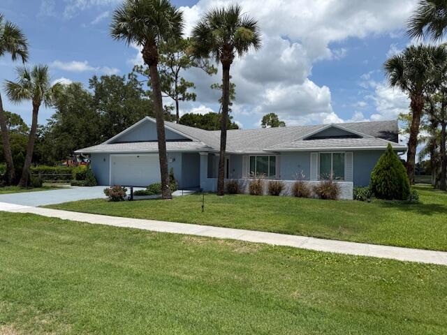 Building Photo - 847 Foresteria Ave