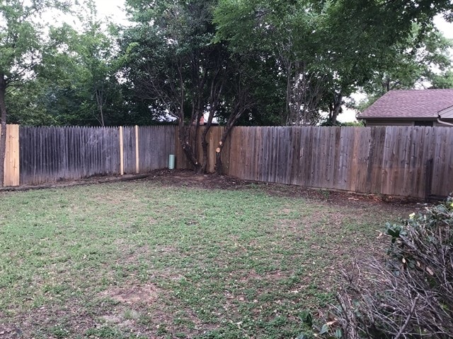 Building Photo - 7717 Bermejo Rd