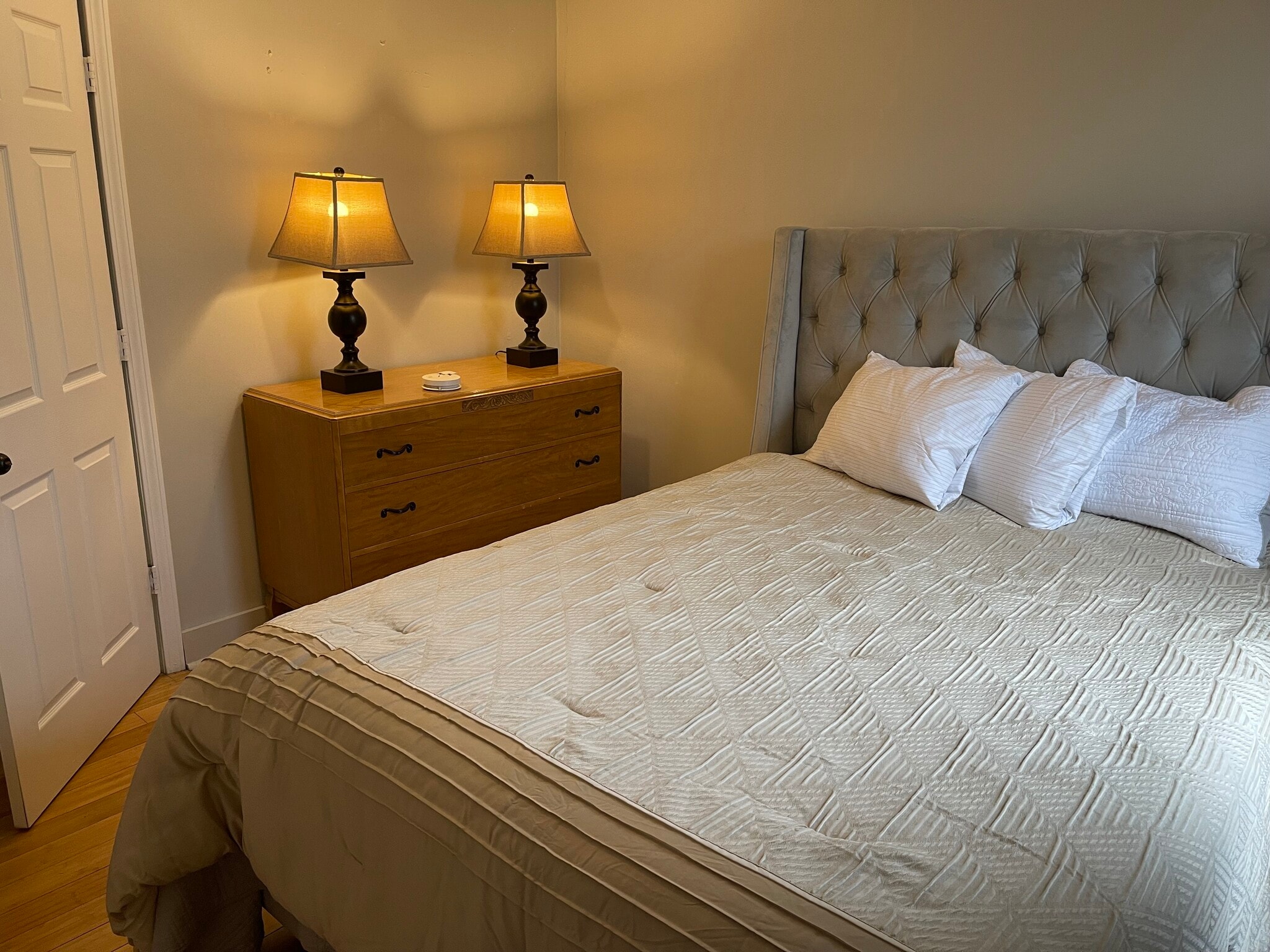 Building Photo - 1715 Arlington Ave