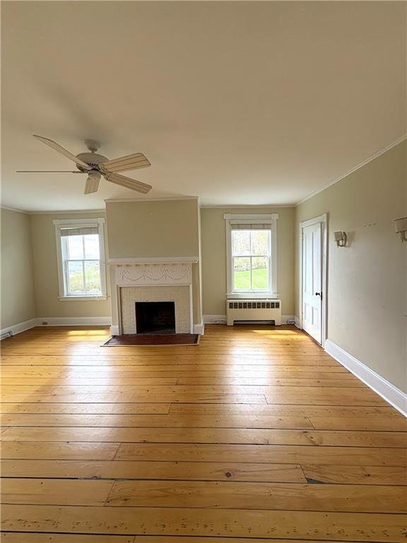 Building Photo - 41 Walcott Ave