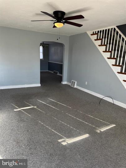 Building Photo - 5237 N Springfield Rd