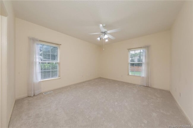Building Photo - 3736 Cherry Walk