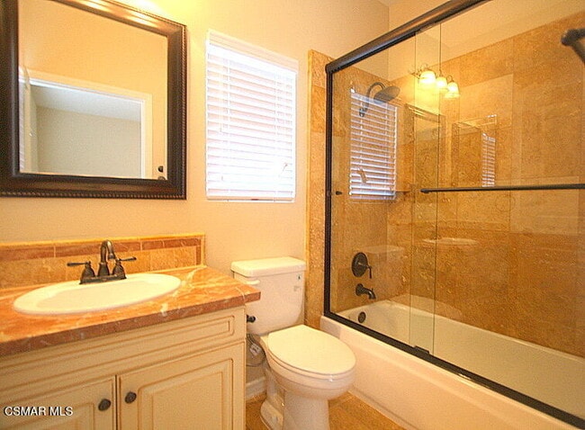 Building Photo - 276 Chantilly Cir