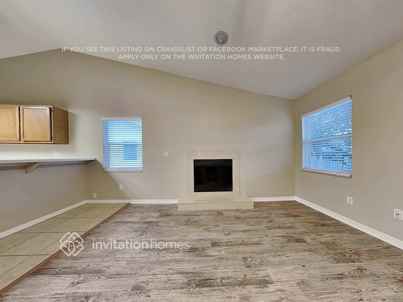 Building Photo - 553 Rapid Falls Dr
