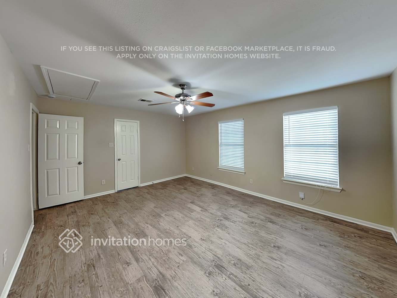 Building Photo - 2860 Ironwood Dr
